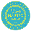 Maistro Hotels